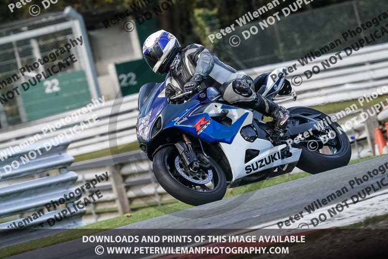 anglesey;brands hatch;cadwell park;croft;donington park;enduro digital images;event digital images;eventdigitalimages;mallory;no limits;oulton park;peter wileman photography;racing digital images;silverstone;snetterton;trackday digital images;trackday photos;vmcc banbury run;welsh 2 day enduro